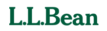 L.L. Bean Logo