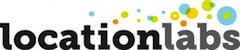 Location Labs Logo