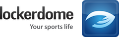 LockerDome Logo