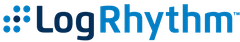 LogRhythm Logo