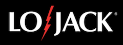 LoJack Logo