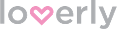 Loverly Logo
