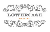 Lowercase Capital Logo