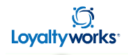 Loyaltyworks Logo