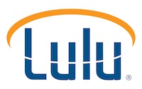 Lulu Logo