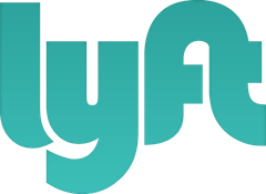 Lyft Logo