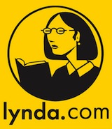 Lynda.com Logo