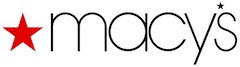 Macy's Logo