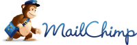 MailChimp Logo