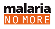 Malaria No More Logo