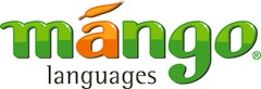 Mango Languages Logo