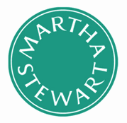 Martha Stewart Living Omnimedia Logo