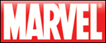 Marvel Logo