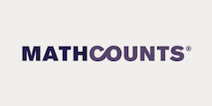 MATHCOUNTS Logo