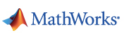 MathWorks Logo