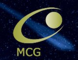 MCG Logo