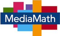 MediaMath Logo