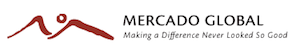 Mercado Global Logo