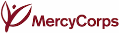 Mercy Corps Logo