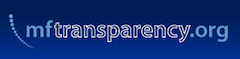 MicroFinance Transparency Logo