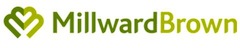 Millward Brown Logo