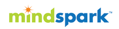 Mindspark Logo