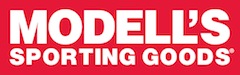 Modell's Logo