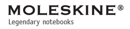 Moleskine Logo