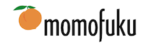 momofuku Logo
