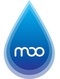 MOO Logo