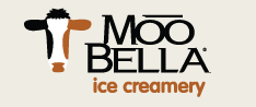 MooBella Logo