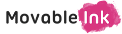 Movable Ink Logo