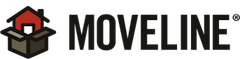 Moveline Logo
