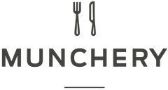 Munchery Logo