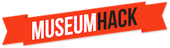 Museum Hack Logo