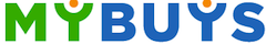 MyBuys Logo