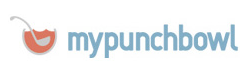 MyPunchbowl Logo