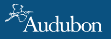 National Audubon Society Logo