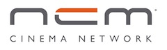 National CineMedia Logo