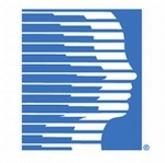 National Council for Community Behavioral Healthcare Logo
