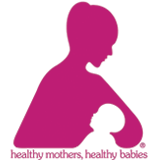 National Healthy Mothers Healthy Babies Coalition