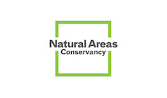 Natural Areas Conservancy Logo