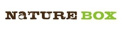 NatureBox Logo