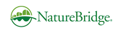 NatureBridge Logo