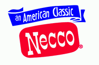 Necco Logo