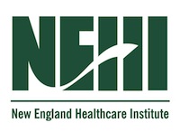 New England Health Institute Logo