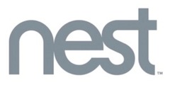 Nest Logo