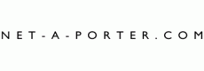 Net-A-Porter Logo