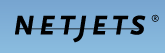 NetJets Logo