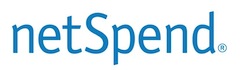 NetSpend Logo